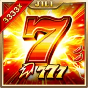 JILIVS 17 777