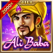JILIVS 19 Alibaba