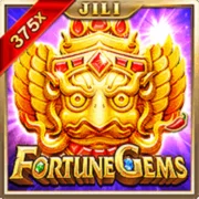 JILIVS 13 Fortune Gems