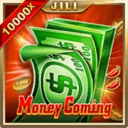 JILIVS 22 Money Gaming