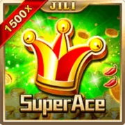 JILIVS 11 Supper Ace