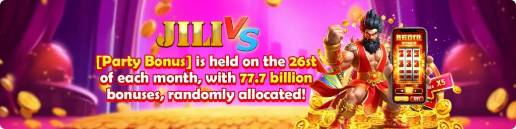 JILIVS 9 jilivs-banner