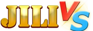 JILIVS