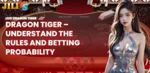 understand the rules and betting probability