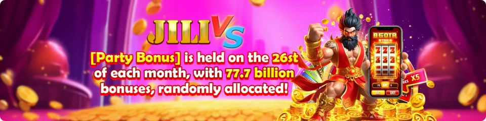 jilivs-banner